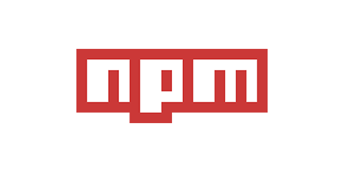Fast-nginx npm package
