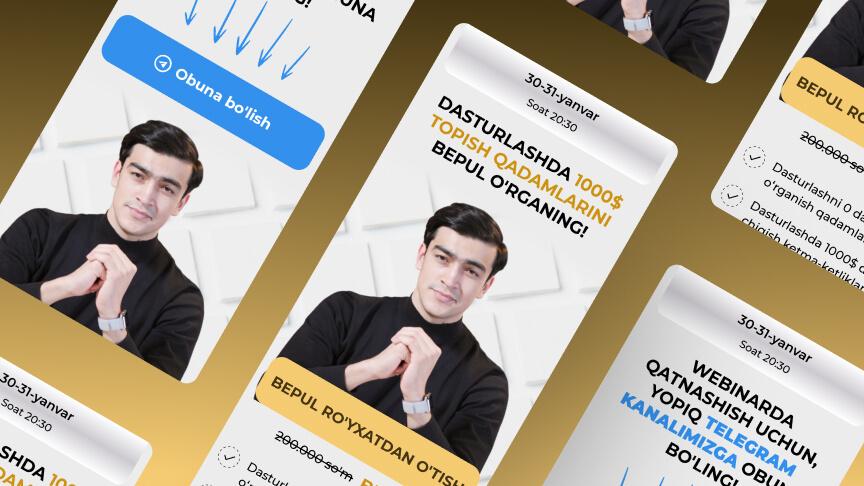 Azizbek Xabibullayev